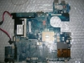 Toshiba L450D MOTHERBOARD LA-5831P K000085480 5