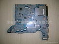 HP dv4 laptop motherboard P/N:575575-001 2