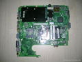 Acer Aspire 5742 5742Z Gateway NV55C laptop motherboard MBR4L02001 3