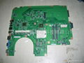 Acer Aspire 5742 5742Z Gateway NV55C laptop motherboard MBR4L02001 4