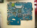 Acer Aspire 5742 5742Z Gateway NV55C laptop motherboard MBR4L02001 5