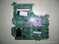 hp 6520s laptop mortherboard 456611-001 456612-001 456613-001 1