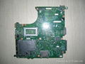 hp 6520s laptop mortherboard 456611-001 456612-001 456613-001 2