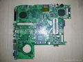 ACER ASPIRE 5920 5920G MOTHERBOARD