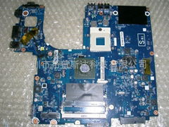 samsung R60 laptop motherboard