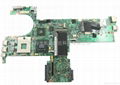 HP 6930P laptop motherboard 486299-001