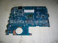 acer 7735 laptop motherboard MBP8201001