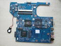 acer 3935 laptop motherboard SM30 MB 48.4BT01.021 1