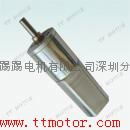 16mm dc planetary gear motor