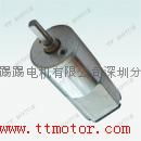 16mm dc planetary gear motor 2