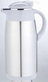 Stainless steel vacuum kettle  2