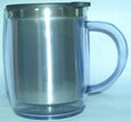 cup  3