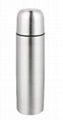 vacuum flask 