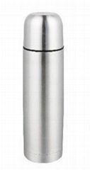 vacuum flask