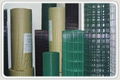 Welded Wire Mesh 4