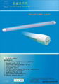 T8 Led Tube Light