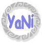 Ya-ni Jewelry Corporation Limited 