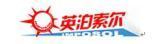 Changzhou Imposol New Energy Co., Ltd