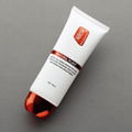 Eye Gel Tube Facial Cleanser Facial Scrub Tube Flexible Tube Cosmetic Tube  5