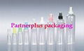 0.07 USD Mist Sprayer, Aluminum Sprayer, Perfume Bottle,Perfume Atomizer  1