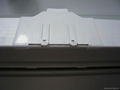 Pvc gutters 5