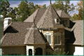 asphalt roof shingles 5