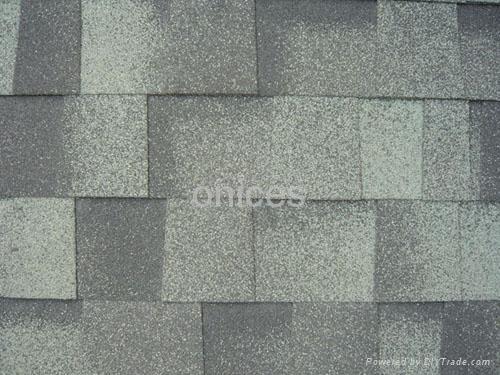 asphalt roofing shingle 5