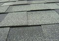 bitumen shingle