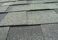 three tab roofing shingles 4