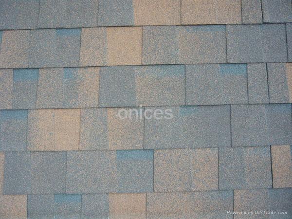 roofing shingles