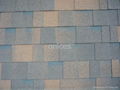 roofing shingles 1