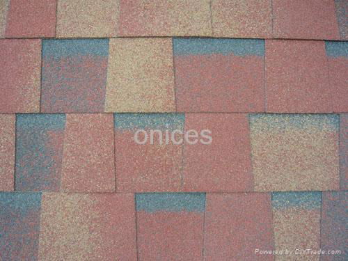 roofing shingles 3