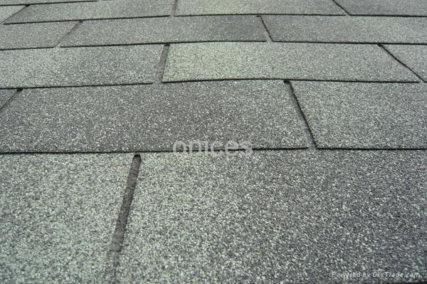 roofing shingles 5