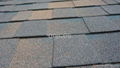 bitumen shingles 2