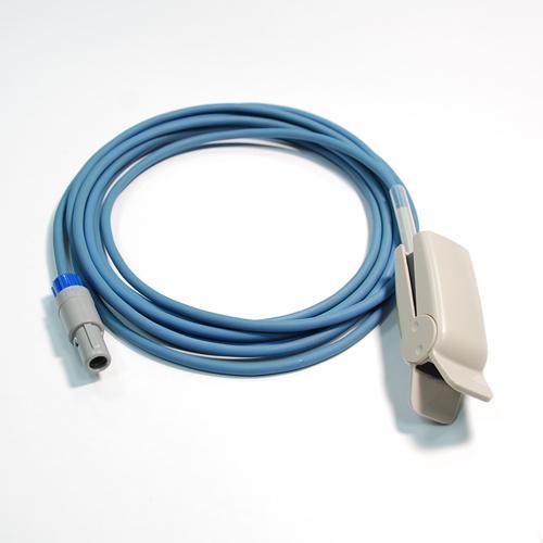 SpO2 sensor probe