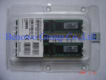 HP Original 408855-B21 server memory 16GB Reg PC2-5300 Kit