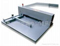 XD-320 paper cutter