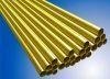 C31400 Leaded Commercial Bronze Rod 1