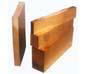 free cutting beryllium copper C17300 rod