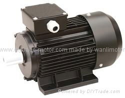 STC 10kva alternators 4