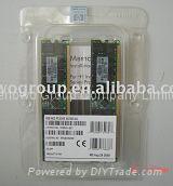 HP memory 358349-B21 2G REG