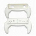 wii accesories handle