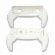 wii accesories handle