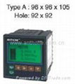 Intellignet Electric Power Meter 1