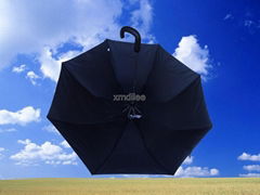 gent umbrella