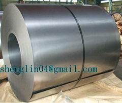 Steel Plate