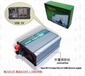 power inverter 1