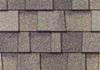 laminate shingle 3