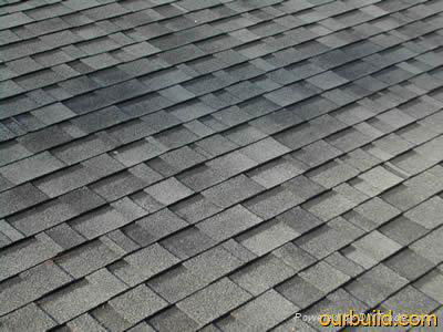 laminate shingle 4