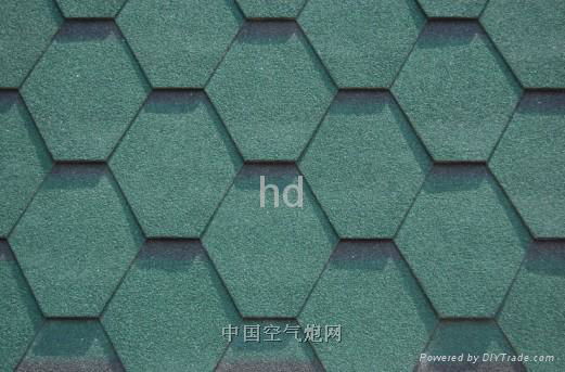 roofing tile